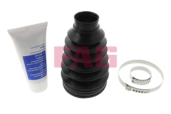 Bellow Kit, drive shaft
